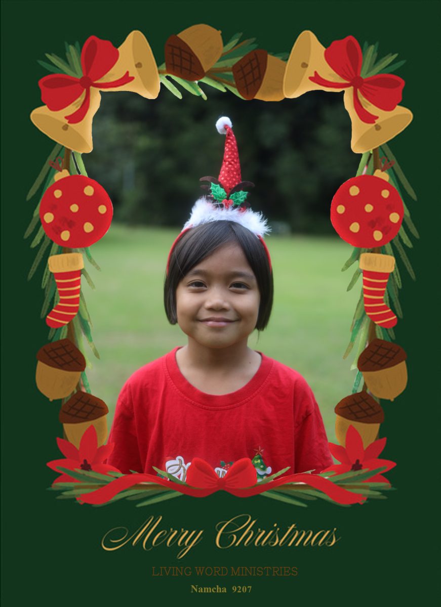 Thailand Report December 2025